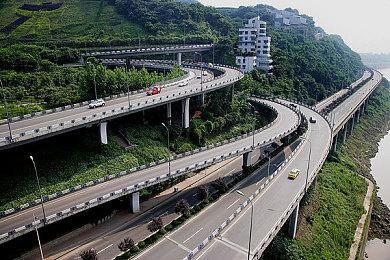 《艾尔登法环》问题太多 万代道歉、承诺尽快修复